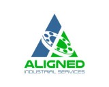 https://www.logocontest.com/public/logoimage/1532808172Aligned Industrial Services 8.jpg